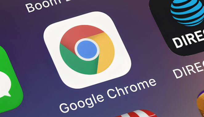 google Chrome浏览器插件性能监控操作方法实操经验