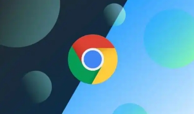 google浏览器最新版隐私政策调整对普通用户有很大影响