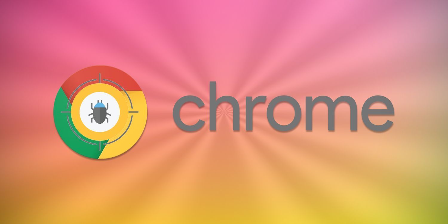 google Chrome下载后如何启用省流量模式