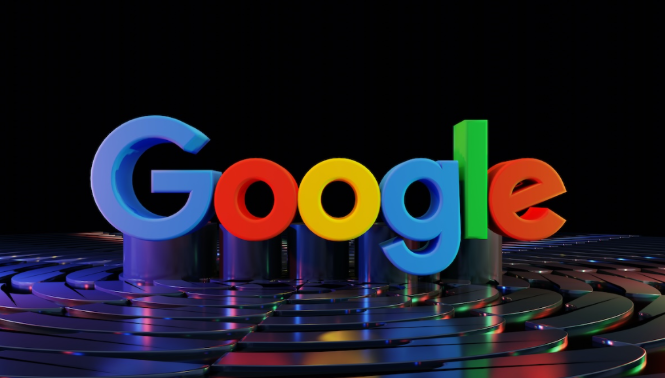 Google Chrome下载安装后网页加载深度优化操作教程