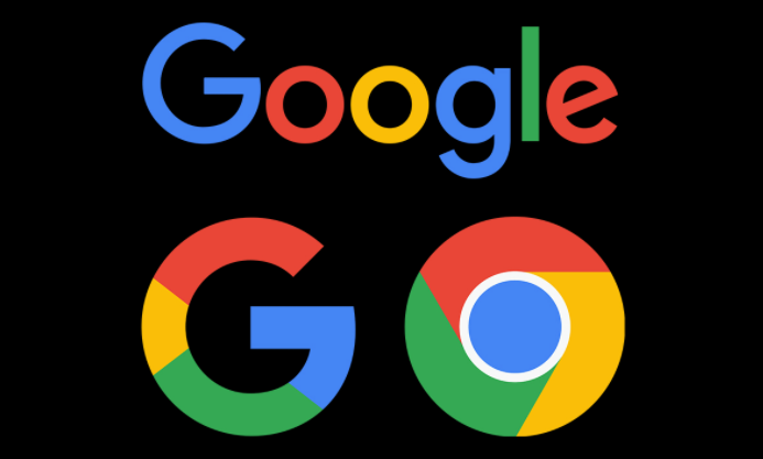 google浏览器广告屏蔽功能误伤内容严重吗
