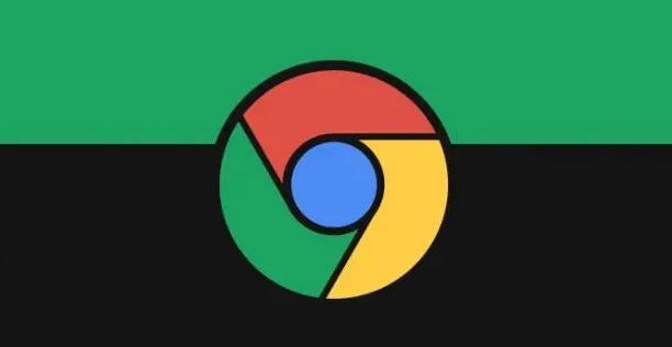 Chrome浏览器网页搜索异常排查与优化操作教程