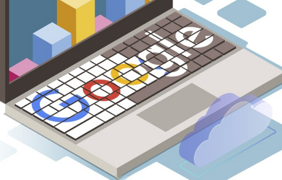 Chrome浏览器便携版快速部署操作技巧