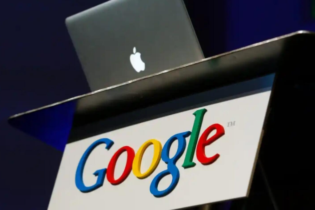 google Chrome利用启动命令行参数强制指定特定代理服务器IP地址