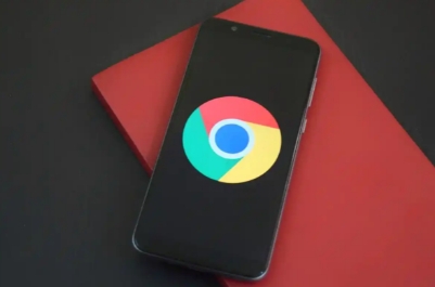 google Chrome浏览器极速版iPhone版下载教程