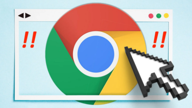 google Chrome移动端与PC端体验对比