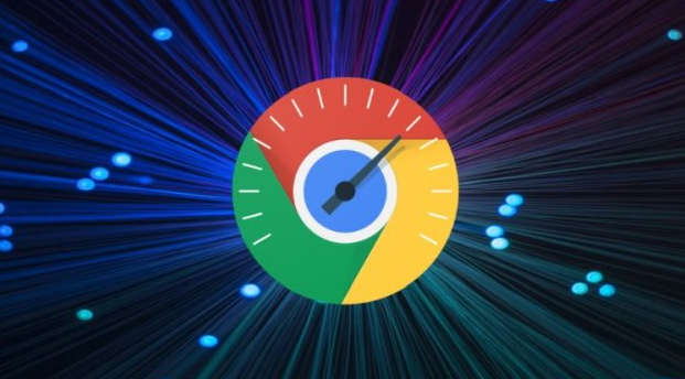 google浏览器内存占用高怎么用自带工具优化