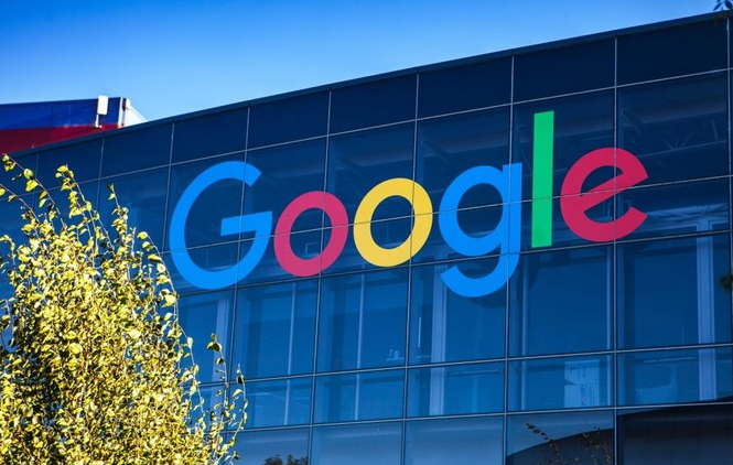 google Chrome网页排版错乱怎么清理本地缓存