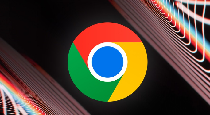 Google浏览器如何在校园网环境下顺利下载