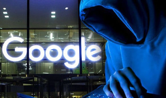 google浏览器下载及缓存清理与浏览器性能优化操作