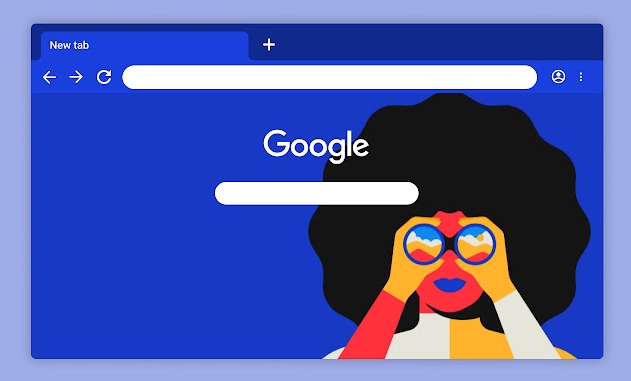 google浏览器下载安装及默认下载路径设置
