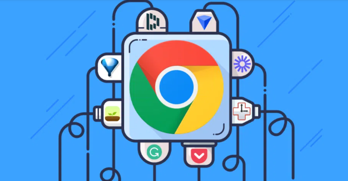 google浏览器视频播放流畅度优化记录
