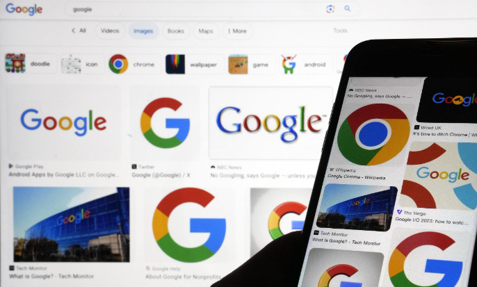 google Chrome浏览器插件冲突快速修复