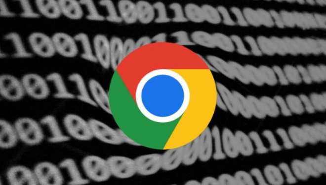 Chrome浏览器网页性能优化深度对比评测
