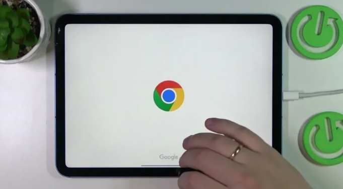 Chrome浏览器插件安装与卸载常见问题解决