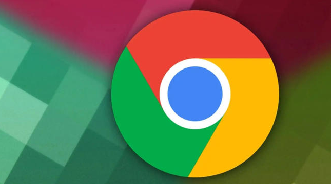 Chrome浏览器下载任务列表丢失的恢复方法