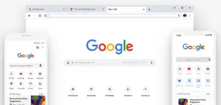 Google Chrome页面缩放导致排版错乱的解决建议