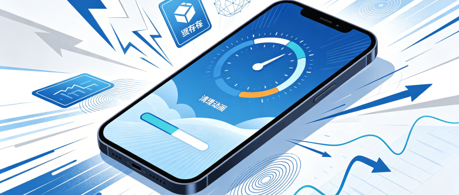Safari 浏览器与 OPPO 浏览器 AI 书签整理效率对比测评