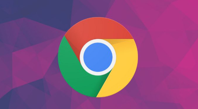 Chrome浏览器下载及浏览器性能监控工具使用与优化经验