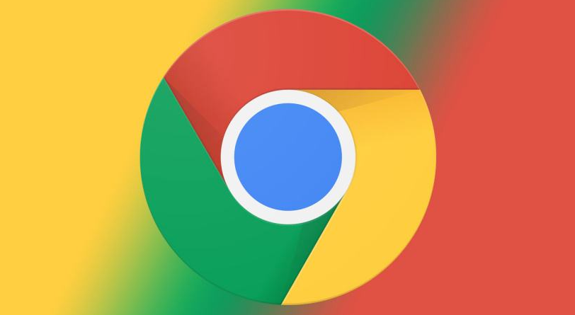 Chrome浏览器下载与配置常见问题方案