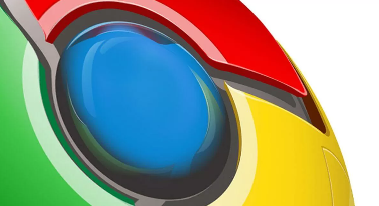 Chrome浏览器下载安装后快速切换浏览器语言