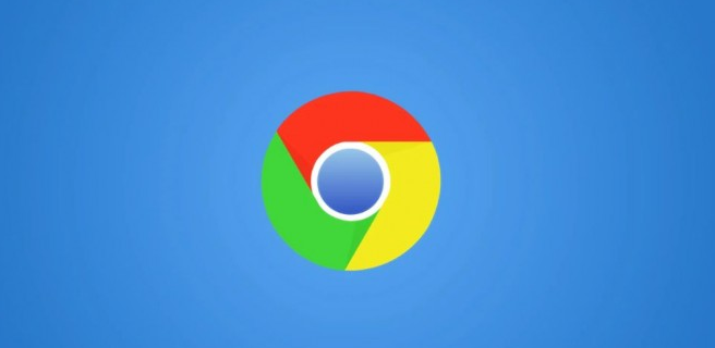 Google Chrome下载安装后快速解决无法打开网页问题